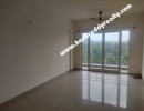 2 BHK Flat for Sale in Srirampura